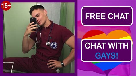 gay chat cam|JACKD